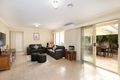 Property photo of 37 Marne Drive Roxburgh Park VIC 3064