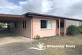 Property photo of 17 Hansen Drive Proserpine QLD 4800