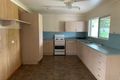 Property photo of 17 Hansen Drive Proserpine QLD 4800