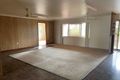 Property photo of 17 Hansen Drive Proserpine QLD 4800