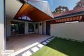 Property photo of 18 Davallia Road Duncraig WA 6023