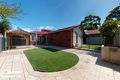 Property photo of 18 Davallia Road Duncraig WA 6023