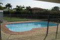 Property photo of 150 George Street Kippa-Ring QLD 4021