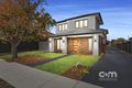 Property photo of 1/7 Mikado Street Hadfield VIC 3046