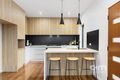 Property photo of 1/7 Mikado Street Hadfield VIC 3046