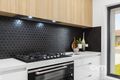 Property photo of 1/7 Mikado Street Hadfield VIC 3046