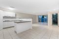 Property photo of 16 Redstart Street Upper Coomera QLD 4209