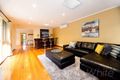 Property photo of 22 Coltain Street Vermont South VIC 3133