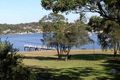 Property photo of 122 Kyle Parade Kyle Bay NSW 2221