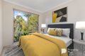 Property photo of 5 Lowe Street Kangaroo Flat VIC 3555