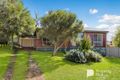 Property photo of 5 Lowe Street Kangaroo Flat VIC 3555