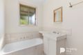 Property photo of 5 Lowe Street Kangaroo Flat VIC 3555