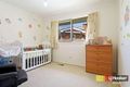 Property photo of 26 Calvert Street Ainslie ACT 2602