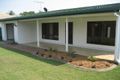 Property photo of 150 George Street Kippa-Ring QLD 4021