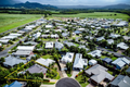 Property photo of 13 Dawal Close Bonnie Doon QLD 4873