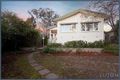 Property photo of 21 Elliott Place Campbell ACT 2612