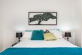 Property photo of 11/25 Thirza Avenue Mitchell Park SA 5043