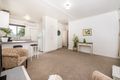 Property photo of 11/25 Thirza Avenue Mitchell Park SA 5043