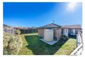 Property photo of 1 John James Loop Macgregor ACT 2615