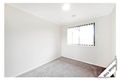 Property photo of 1 John James Loop Macgregor ACT 2615