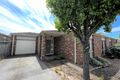 Property photo of 15/12-32 Pecks Road Sydenham VIC 3037