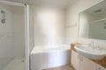 Property photo of 15/12-32 Pecks Road Sydenham VIC 3037