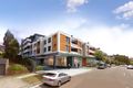 Property photo of 2/7 Glen Street Eastwood NSW 2122