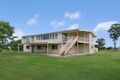 Property photo of 34-38 Cyrus Road Veresdale QLD 4285