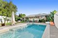 Property photo of 37 Waltham Drive Mornington VIC 3931