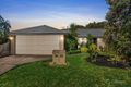 Property photo of 37 Waltham Drive Mornington VIC 3931