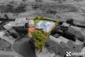 Property photo of 2 Kanya Place Coodanup WA 6210