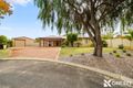 Property photo of 2 Kanya Place Coodanup WA 6210