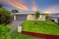 Property photo of 11 Jindalba Drive Coomera QLD 4209