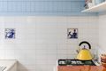 Property photo of 6/53 Moore Park Road Centennial Park NSW 2021