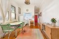 Property photo of 6/53 Moore Park Road Centennial Park NSW 2021