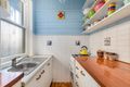 Property photo of 6/53 Moore Park Road Centennial Park NSW 2021