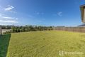 Property photo of 26 Hemlock Street Caboolture QLD 4510