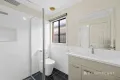 Property photo of 46 Wakenshaw Crescent Pakenham VIC 3810