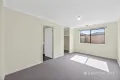 Property photo of 46 Wakenshaw Crescent Pakenham VIC 3810