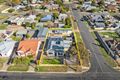 Property photo of 17 View Point Street Ararat VIC 3377