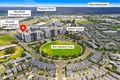 Property photo of 205/81B Lord Sheffield Circuit Penrith NSW 2750