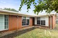 Property photo of 1/15 Isabella Street Geelong West VIC 3218