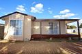 Property photo of 9 Wright Street Port Elliot SA 5212
