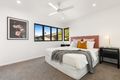 Property photo of 80A Dobson Street Ascot QLD 4007