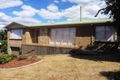 Property photo of 41 Futuna Avenue Park Grove TAS 7320