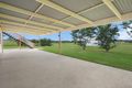 Property photo of 34-38 Cyrus Road Veresdale QLD 4285