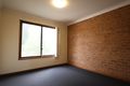 Property photo of 2/39 Woollybutt Way Muswellbrook NSW 2333
