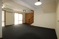 Property photo of 2/39 Woollybutt Way Muswellbrook NSW 2333