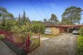 Property photo of 42 Kingswood Drive Dingley Village VIC 3172