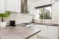 Property photo of 11/25 Thirza Avenue Mitchell Park SA 5043